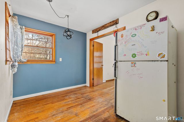 100 Wooster Avenue, Waterbury, CT 06708