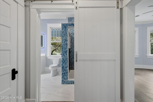 403 Dock Street Unit B, Wilmington, NC 28401