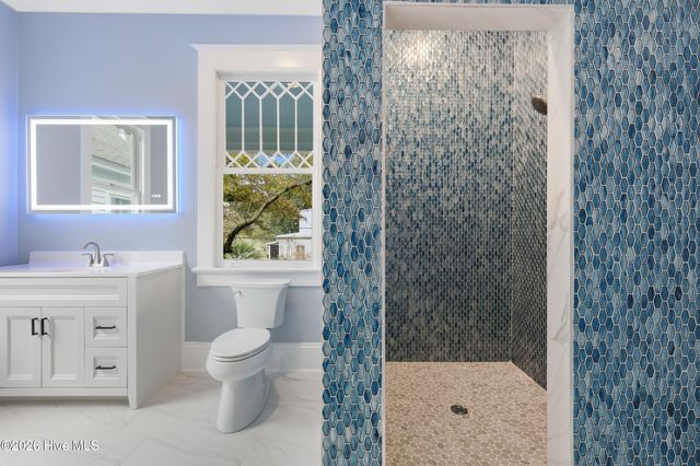 403 Dock Street Unit B, Wilmington, NC 28401