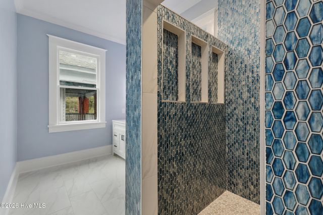 403 Dock Street Unit B, Wilmington, NC 28401