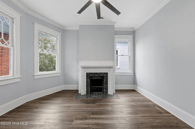 403 Dock Street Unit B, Wilmington, NC 28401