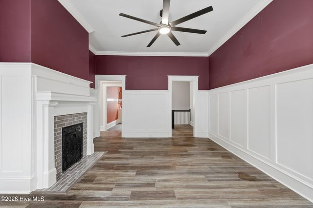 403 Dock Street Unit B, Wilmington, NC 28401