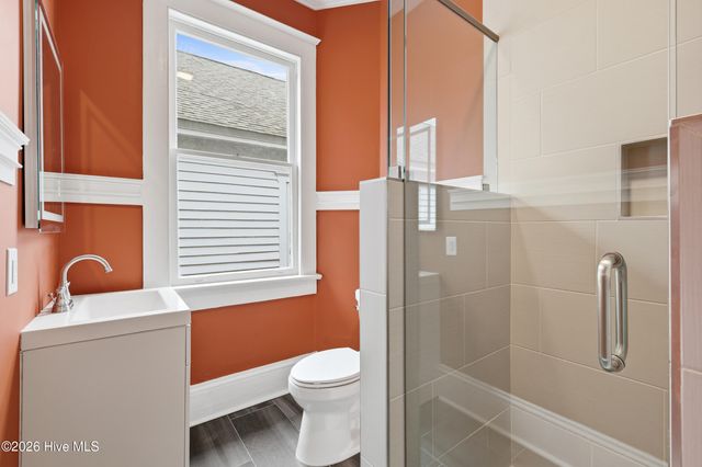 403 Dock Street Unit B, Wilmington, NC 28401