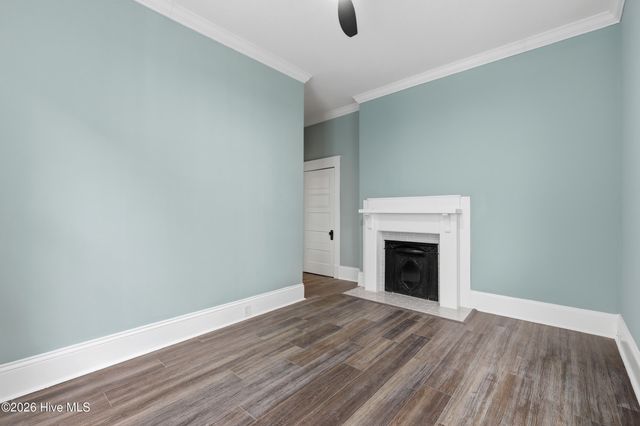 403 Dock Street Unit B, Wilmington, NC 28401