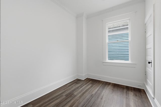 403 Dock Street Unit B, Wilmington, NC 28401