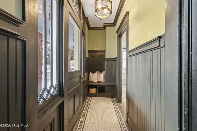 403 Dock Street Unit B, Wilmington, NC 28401