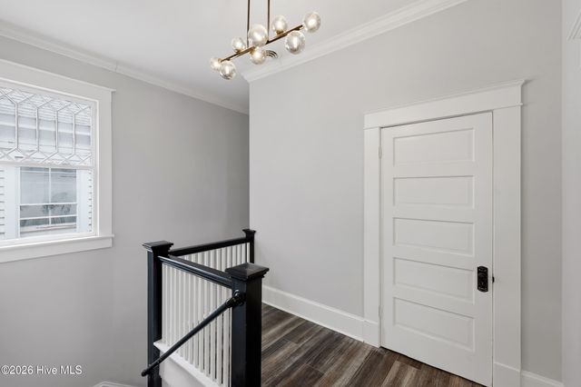 403 Dock Street Unit B, Wilmington, NC 28401