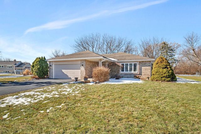 19410 Fiona Avenue, Mokena, IL 60448