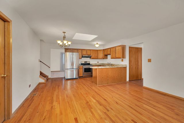 19410 Fiona Avenue, Mokena, IL 60448