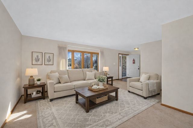 19410 Fiona Avenue, Mokena, IL 60448