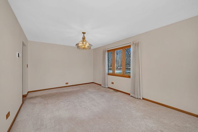 19410 Fiona Avenue, Mokena, IL 60448