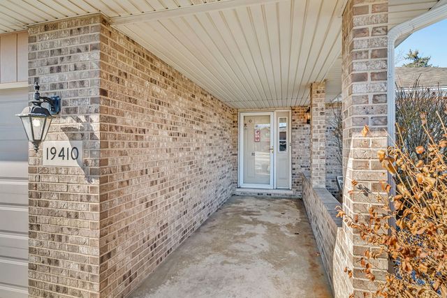 19410 Fiona Avenue, Mokena, IL 60448