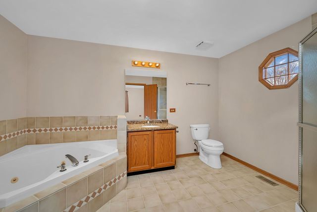 19410 Fiona Avenue, Mokena, IL 60448