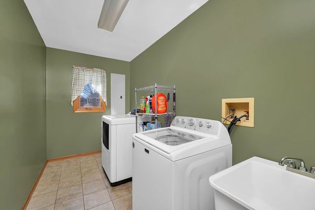 19410 Fiona Avenue, Mokena, IL 60448