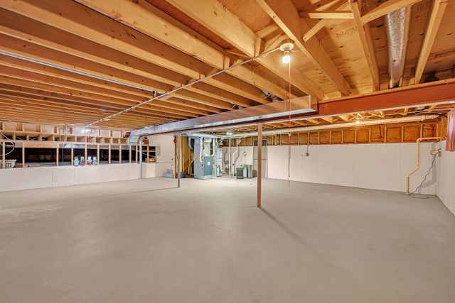 19410 Fiona Avenue, Mokena, IL 60448