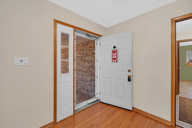 19410 Fiona Avenue, Mokena, IL 60448