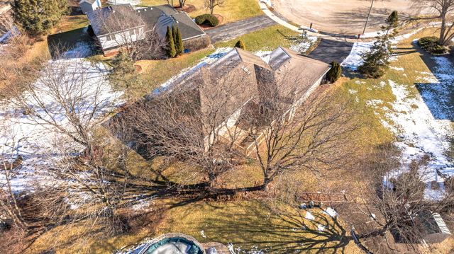 19410 Fiona Avenue, Mokena, IL 60448