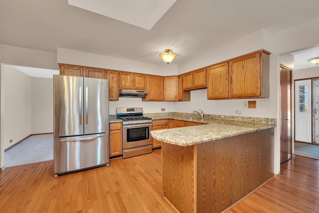 19410 Fiona Avenue, Mokena, IL 60448