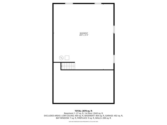 19410 Fiona Avenue, Mokena, IL 60448