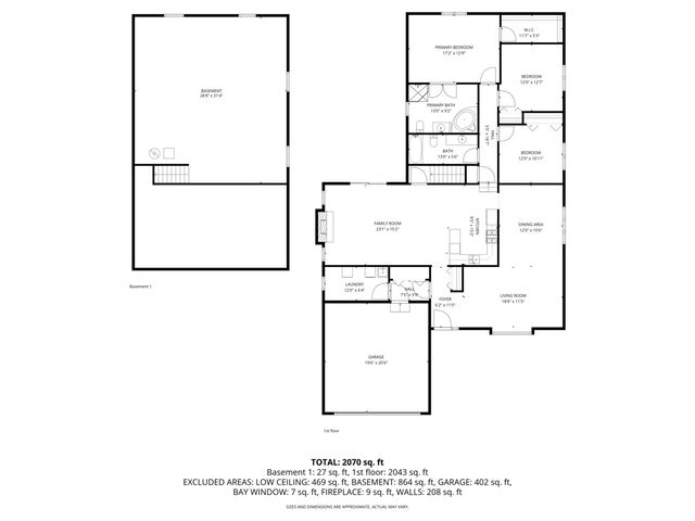 19410 Fiona Avenue, Mokena, IL 60448