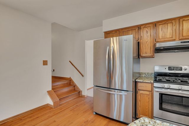 19410 Fiona Avenue, Mokena, IL 60448