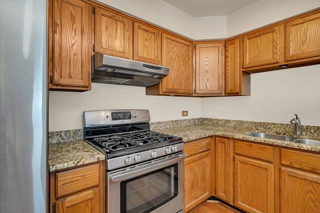 19410 Fiona Avenue, Mokena, IL 60448