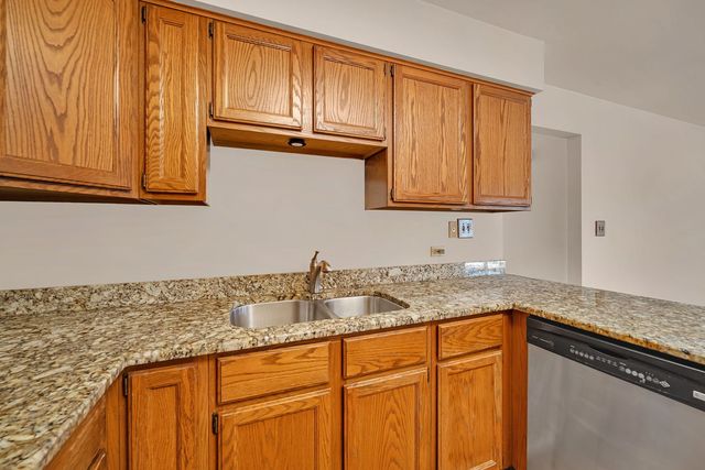 19410 Fiona Avenue, Mokena, IL 60448