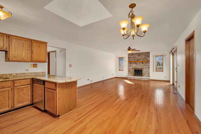 19410 Fiona Avenue, Mokena, IL 60448