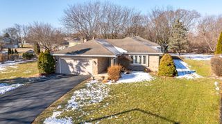 19410 Fiona Avenue, Mokena, IL 60448