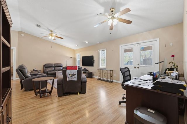 8681 SW 140TH AVENUE, Dunnellon, FL 34432