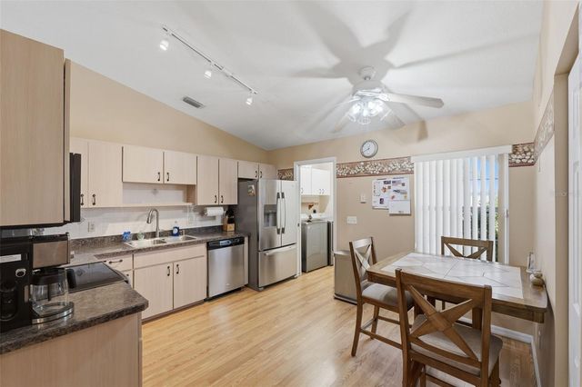 8681 SW 140TH AVENUE, Dunnellon, FL 34432