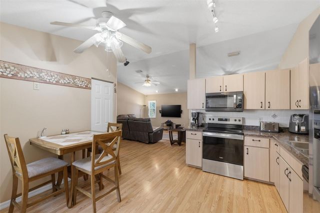 8681 SW 140TH AVENUE, Dunnellon, FL 34432