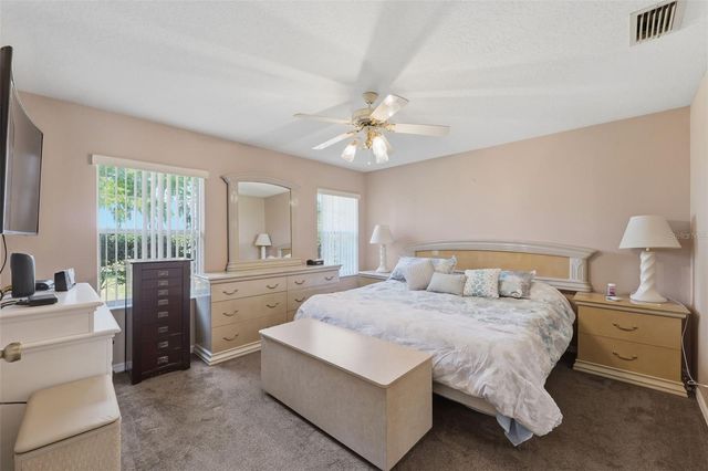 8681 SW 140TH AVENUE, Dunnellon, FL 34432