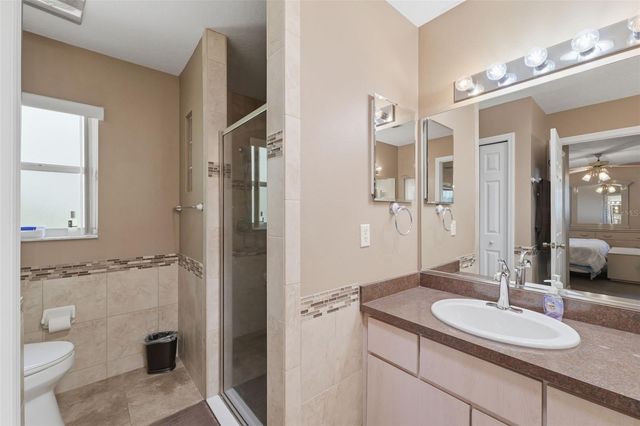 8681 SW 140TH AVENUE, Dunnellon, FL 34432