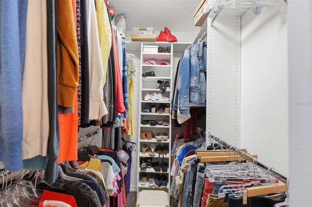 8681 SW 140TH AVENUE, Dunnellon, FL 34432