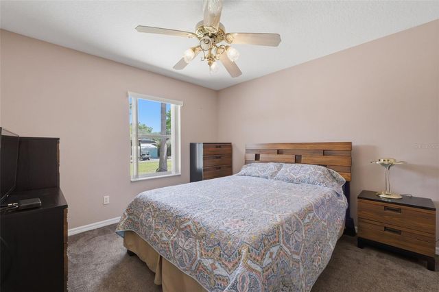 8681 SW 140TH AVENUE, Dunnellon, FL 34432