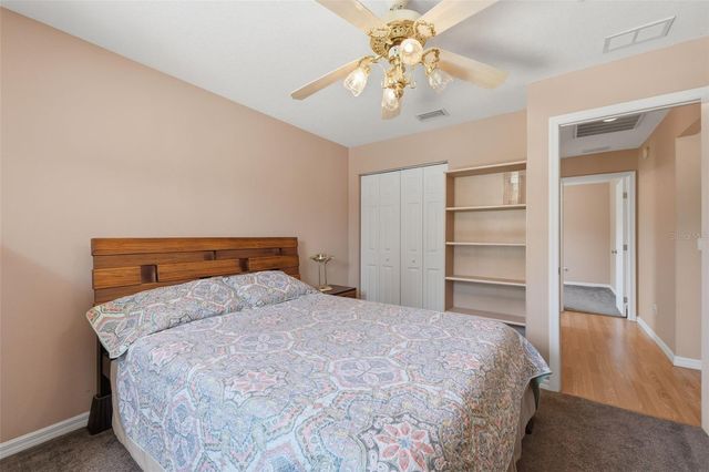 8681 SW 140TH AVENUE, Dunnellon, FL 34432