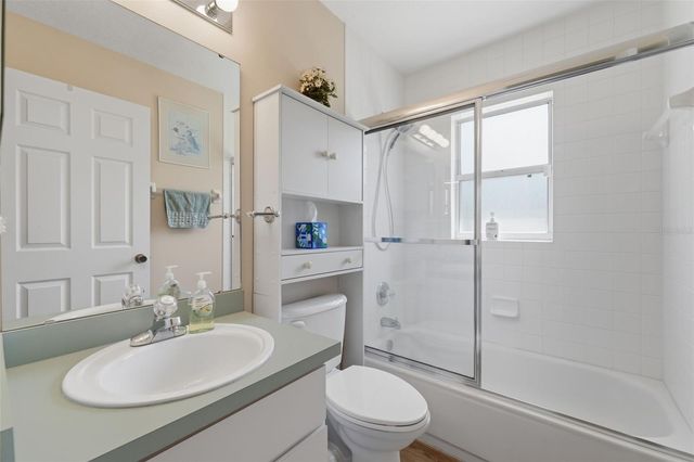 8681 SW 140TH AVENUE, Dunnellon, FL 34432