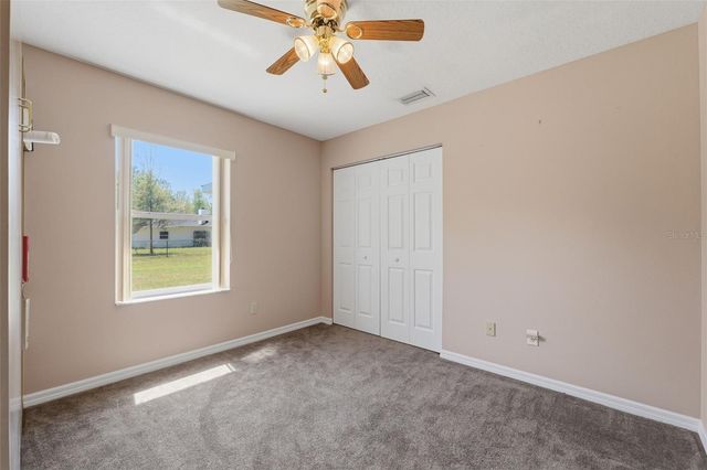 8681 SW 140TH AVENUE, Dunnellon, FL 34432