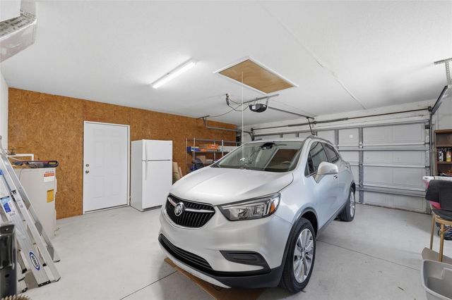 8681 SW 140TH AVENUE, Dunnellon, FL 34432