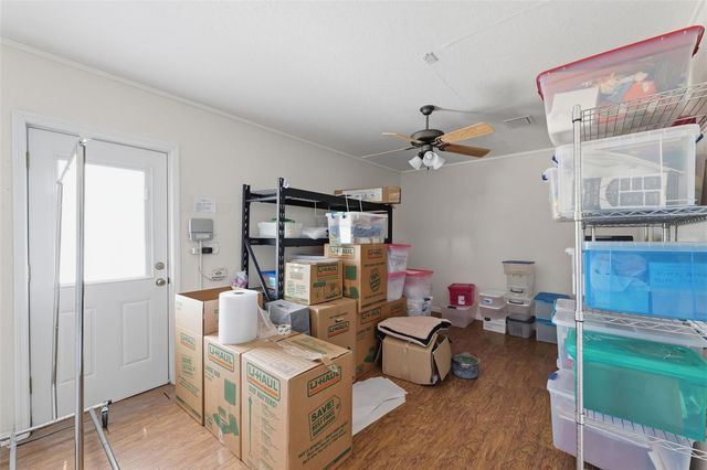 8681 SW 140TH AVENUE, Dunnellon, FL 34432