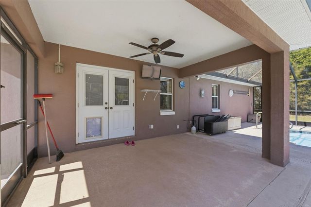 8681 SW 140TH AVENUE, Dunnellon, FL 34432