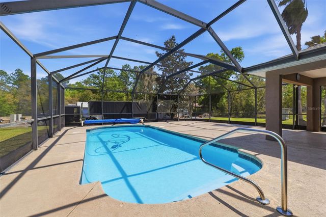 8681 SW 140TH AVENUE, Dunnellon, FL 34432