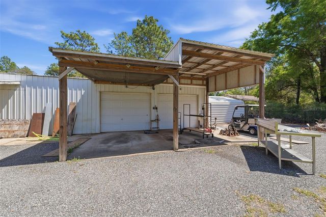 8681 SW 140TH AVENUE, Dunnellon, FL 34432