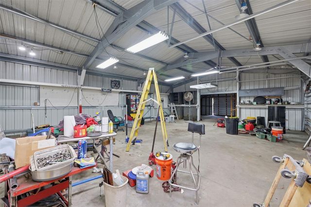 8681 SW 140TH AVENUE, Dunnellon, FL 34432