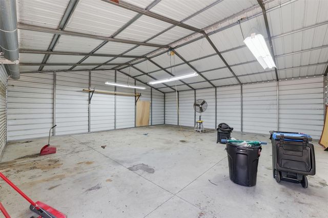 8681 SW 140TH AVENUE, Dunnellon, FL 34432