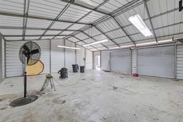 8681 SW 140TH AVENUE, Dunnellon, FL 34432