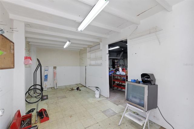 8681 SW 140TH AVENUE, Dunnellon, FL 34432