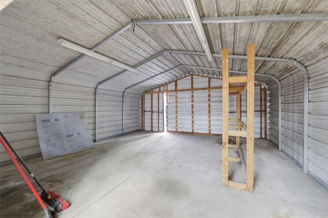 8681 SW 140TH AVENUE, Dunnellon, FL 34432