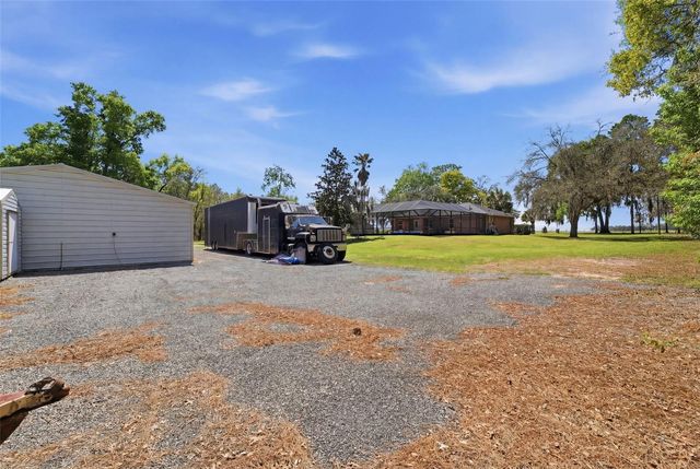 8681 SW 140TH AVENUE, Dunnellon, FL 34432